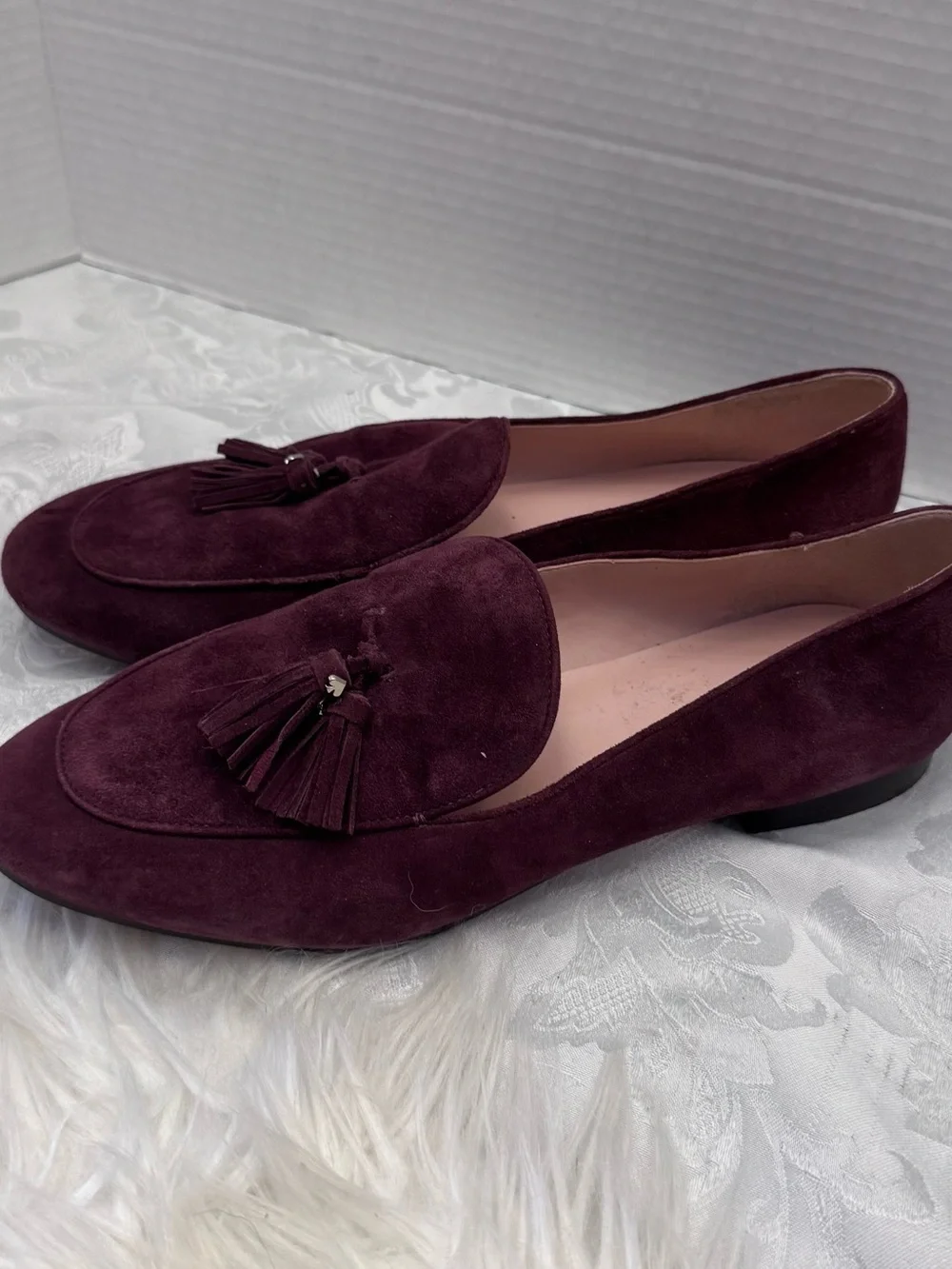 kate spade size 5b